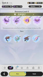 Screenshot 2026-05-28 113511.png