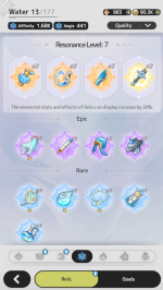 Screenshot 2026-05-28 113555.png