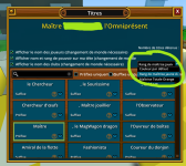 tv3.png