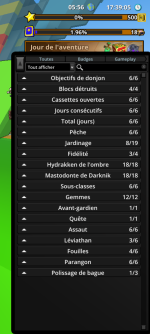 tv10.png