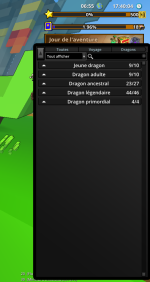 tv12.png