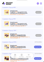 1779983288934.png