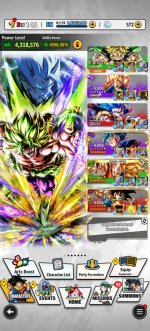 Screenshot_20260528_221751_com_bandainamcoent_dblegends_ww_TRADMainActivity.jpg