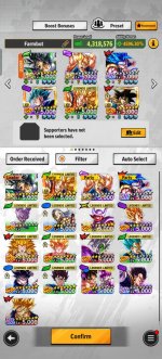 Screenshot_20260528_221806_com_bandainamcoent_dblegends_ww_TRADMainActivity.jpg