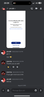 IMG_3537.png