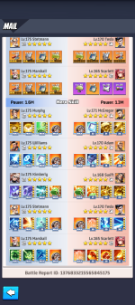 Screenshot_20260528-115630.png