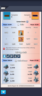 Screenshot_20260528-115659.png