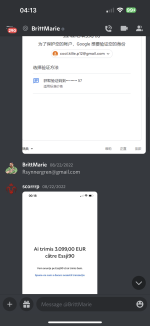A448ACC9-7CB6-4ACC-940E-4F4ECA1E8896.png