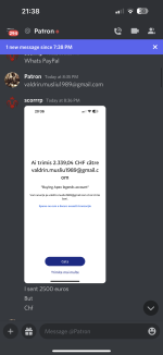 A97C25DD-070D-4624-87AF-AC750C36E4A2.png