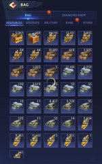 Screenshot_20260528_130034_Puzzles & Chaos Frozen Castle.jpg