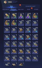 Screenshot_20260528_130050_Puzzles & Chaos Frozen Castle.jpg