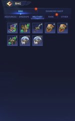 Screenshot_20260528_130109_Puzzles & Chaos Frozen Castle.jpg