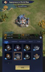 Screenshot_20260528_132413_Puzzles & Chaos Frozen Castle.jpg