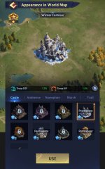 Screenshot_20260528_132408_Puzzles & Chaos Frozen Castle.jpg