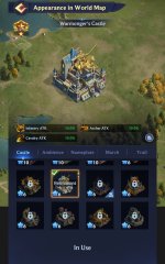 Screenshot_20260528_132343_Puzzles & Chaos Frozen Castle.jpg