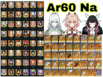 1779984752314.png