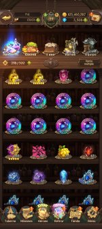 Screenshot_2026-05-28-11-15-22-524_com.netmarble.nanagb.jpg