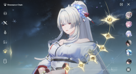 hiyu.png