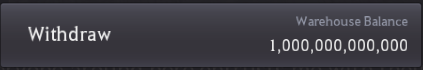 1trillion.png