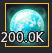 crons.png