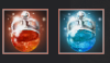 pots.png