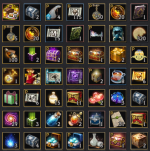 s4.png