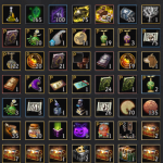 s5.png