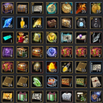 s6.png