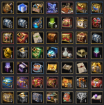 s7.png
