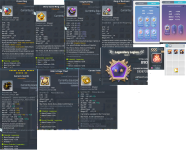ITEMS  For sale NL.png