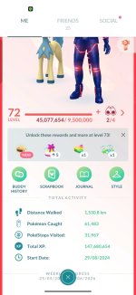 Screenshot_2026-05-28-22-17-42-20_8a5f4726f7453c77b8d93615cedb556d.jpg