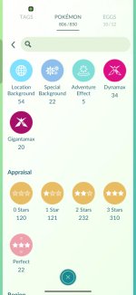 Screenshot_2026-05-28-22-18-13-97_8a5f4726f7453c77b8d93615cedb556d.jpg