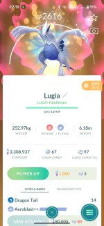 Screenshot_2026-05-28-22-19-20-16_8a5f4726f7453c77b8d93615cedb556d.jpg