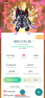 Screenshot_2026-05-28-22-19-26-36_8a5f4726f7453c77b8d93615cedb556d.jpg