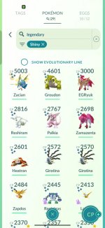 Screenshot_2026-05-28-22-19-52-87_8a5f4726f7453c77b8d93615cedb556d.jpg