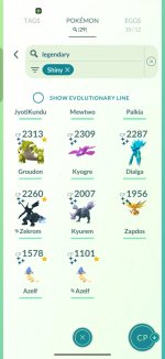 Screenshot_2026-05-28-22-20-04-93_8a5f4726f7453c77b8d93615cedb556d.jpg