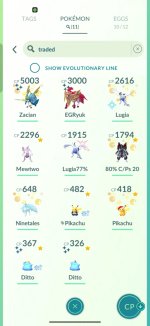 Screenshot_2026-05-28-22-20-25-48_8a5f4726f7453c77b8d93615cedb556d.jpg