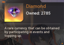 Screenshot 2026-05-29 001341.png