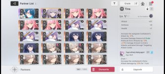Screenshot_2026-05-29-00-16-53-499_com.smilegate.chaoszero.stove.google.jpg