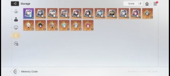 Screenshot_2026-05-29-00-16-35-614_com.smilegate.chaoszero.stove.google.jpg