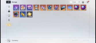 Screenshot_2026-05-29-00-16-40-317_com.smilegate.chaoszero.stove.google.jpg