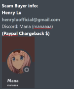 1779988834739.png