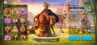 Screenshot_20260528_191542_Rise of Kingdoms.jpg