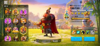 Screenshot_20260528_191546_Rise of Kingdoms.jpg