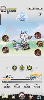 Screenshot_20260528-181506~2.jpg
