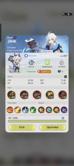 Screenshot_20260528-174616~2.jpg