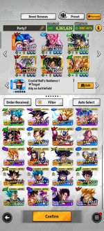 Screenshot_20260529_003142_com_bandainamcoent_dblegends_ww_TRADMainActivity.jpg