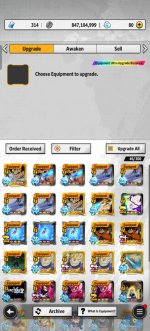 Screenshot_20260529_003218_com_bandainamcoent_dblegends_ww_TRADMainActivity.jpg