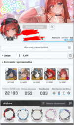 1779990288979.png