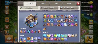 Screenshot_2026-05-29-00-22-16-025_com.supercell.clashofclans.jpg